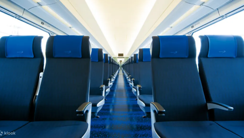 나리타 공항 스카이라이너 타는법 티켓 가격 예약 vs 현장구매 방법.png