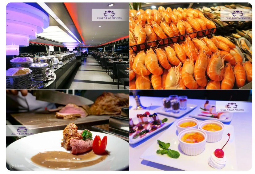 방콕 크루즈.png