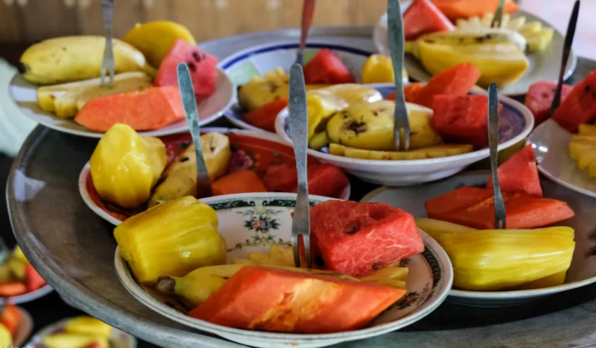 호치민 관광지 숨은 명소 액티비티 구찌 터널 & 메콩 강 투어 후기.png