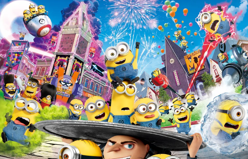 오사카 유니버셜 스튜디오 익스프레스 티켓 가격 추천 할인.png