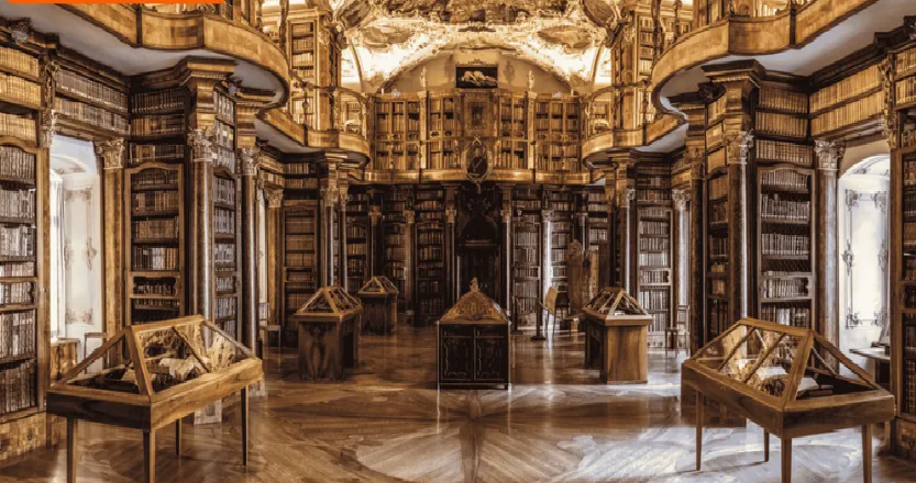 스위스 트래블 패스 가격 할인 사용법 구매 방법 후기 정리4.png