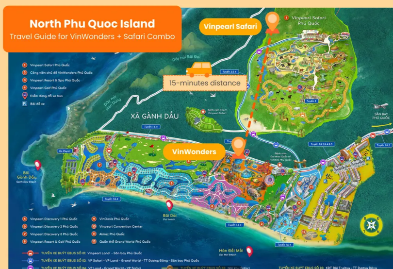 빈원더스 푸꾸옥 입장권 가격 후기 구매 방법4.png