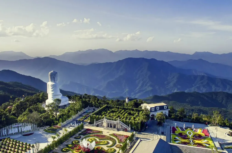 다낭 바나힐 골든브릿지 가는법 시간 입장료 할인 방법2.png