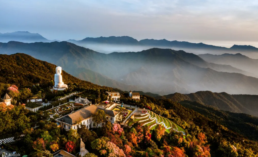 썬월드 바나힐 입장료 입장권 할인 방법 리뷰 후기 현장구매 가격 4.png