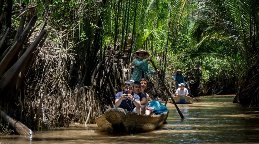 호치민 관광지 숨은 명소 액티비티 구찌 터널 & 메콩 강 투어 후기0.png