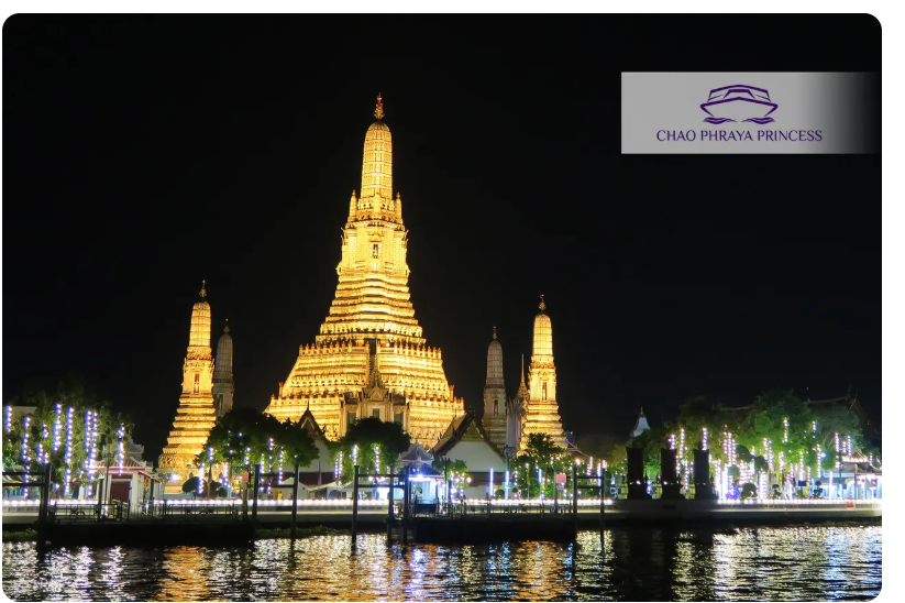방콕 크루즈2.png