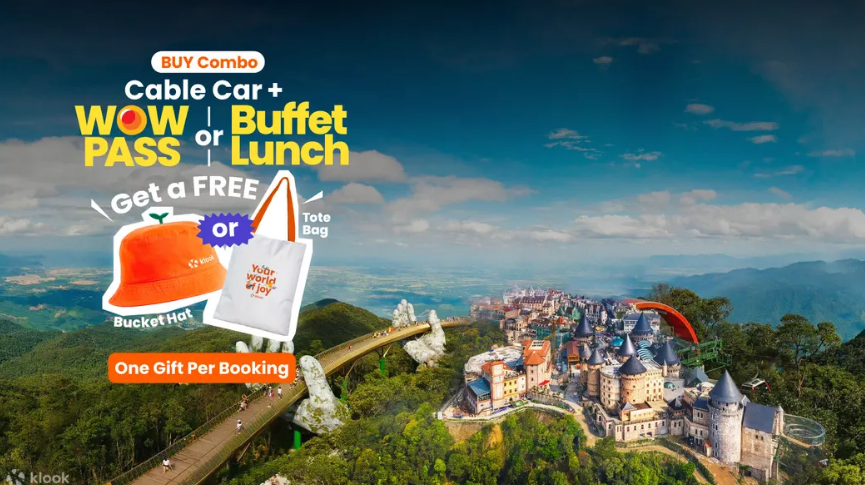 썬월드 바나힐 입장료 입장권 할인 방법 리뷰 후기 현장구매 가격 ㅇ.png