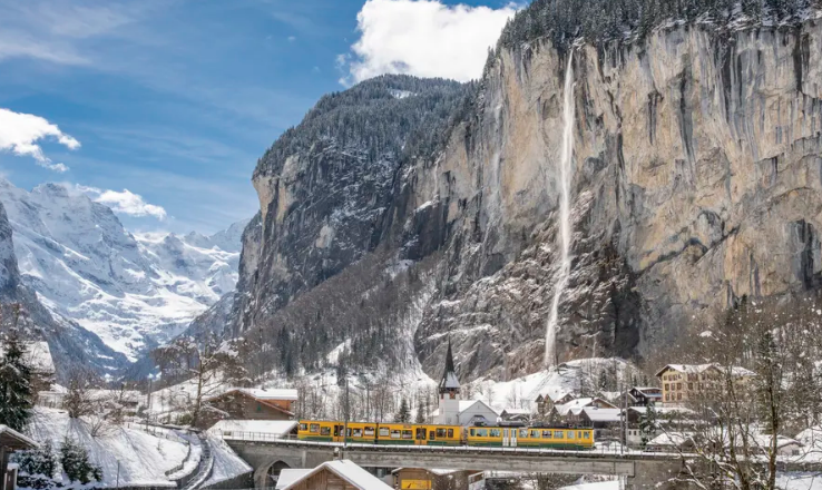 스위스 트래블 패스 가격 할인 사용법 구매 방법 후기 정리3.png