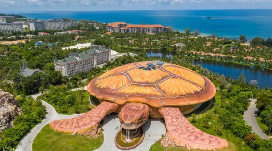 빈원더스 푸꾸옥 입장권 가격 후기 구매 방법2.png