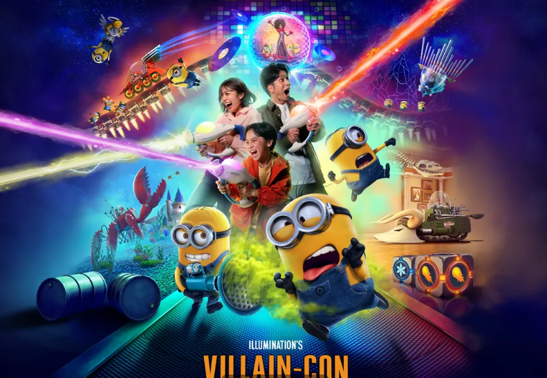 오사카 유니버셜 스튜디오 익스프레스 티켓 가격 추천 할인2.png