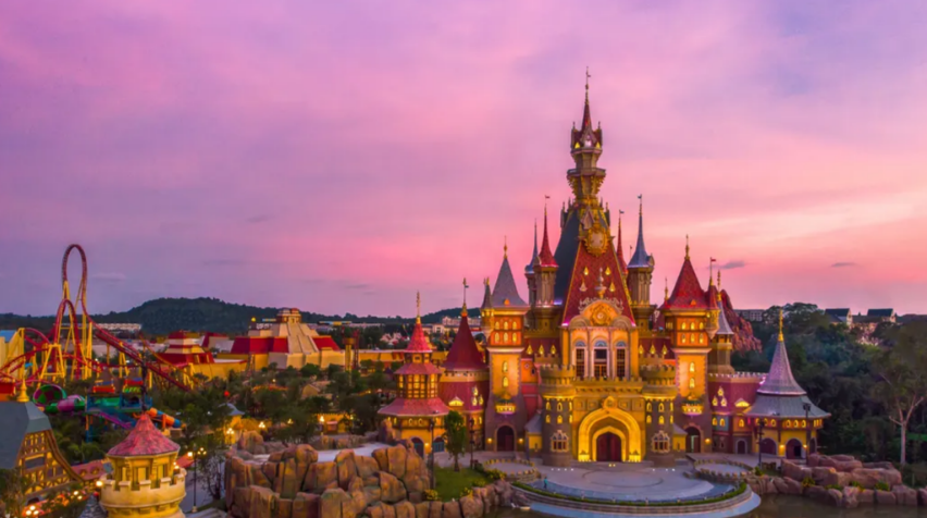 빈원더스 푸꾸옥 입장권 가격 후기 구매 방법.png