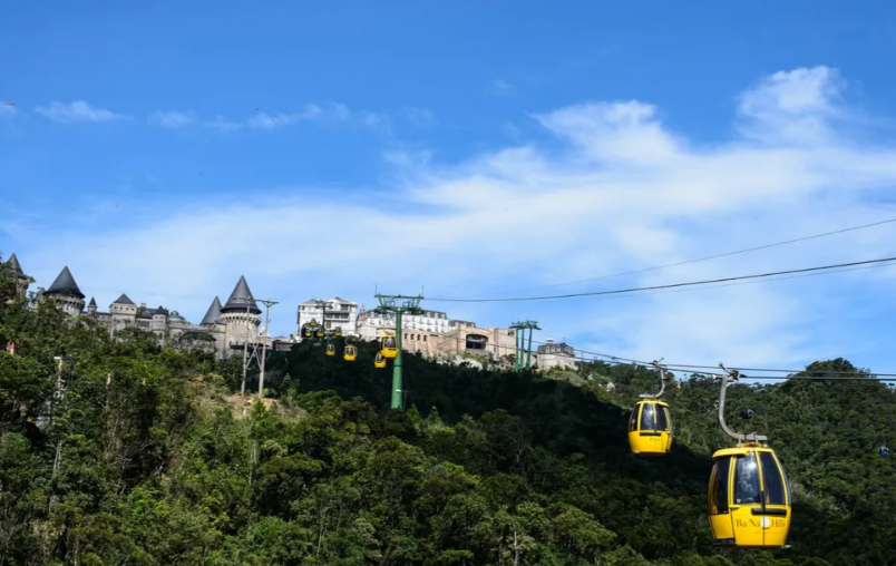 다낭 바나힐 골든브릿지 가는법 시간 입장료 할인 방법4.png