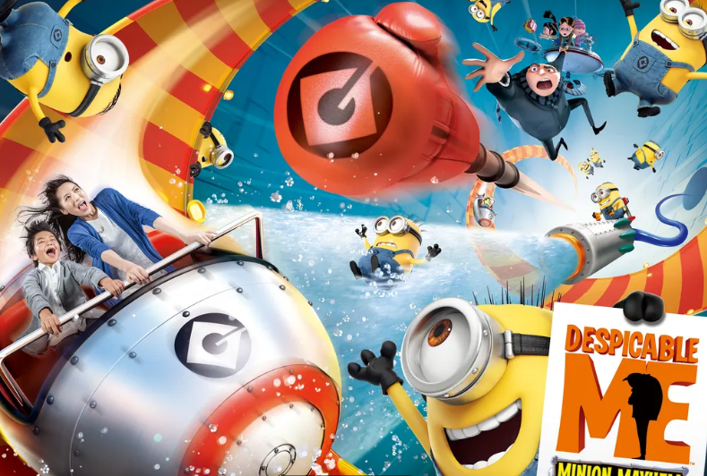 오사카 유니버셜 스튜디오 익스프레스 티켓 가격 추천 할인3.png