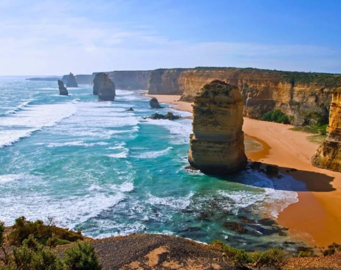 그레이트 오션 로드 투어 (멜버른 출발).png