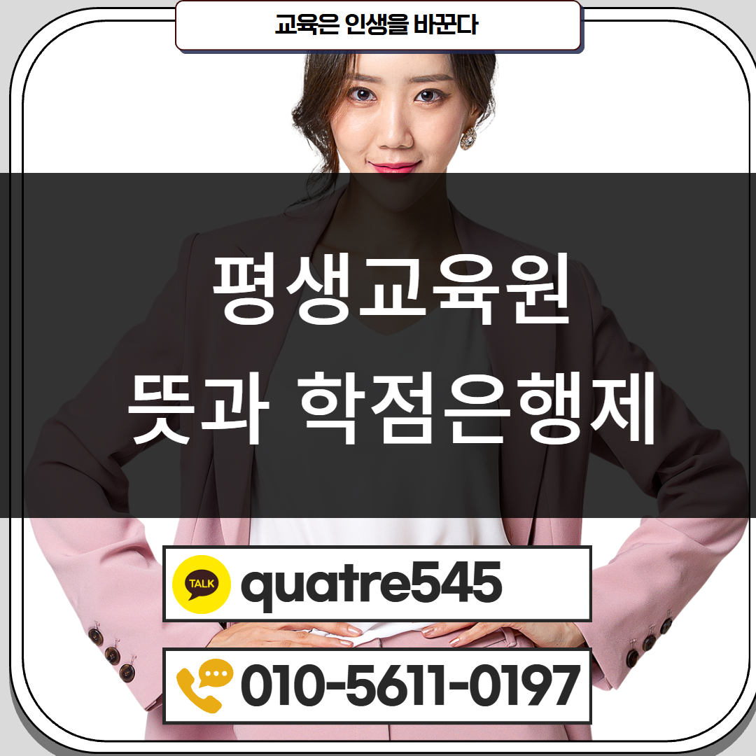 [수신됨] [수신됨] [수신됨] [수신됨] [수신됨] [수신됨] 제목을 입력하세요 2.png