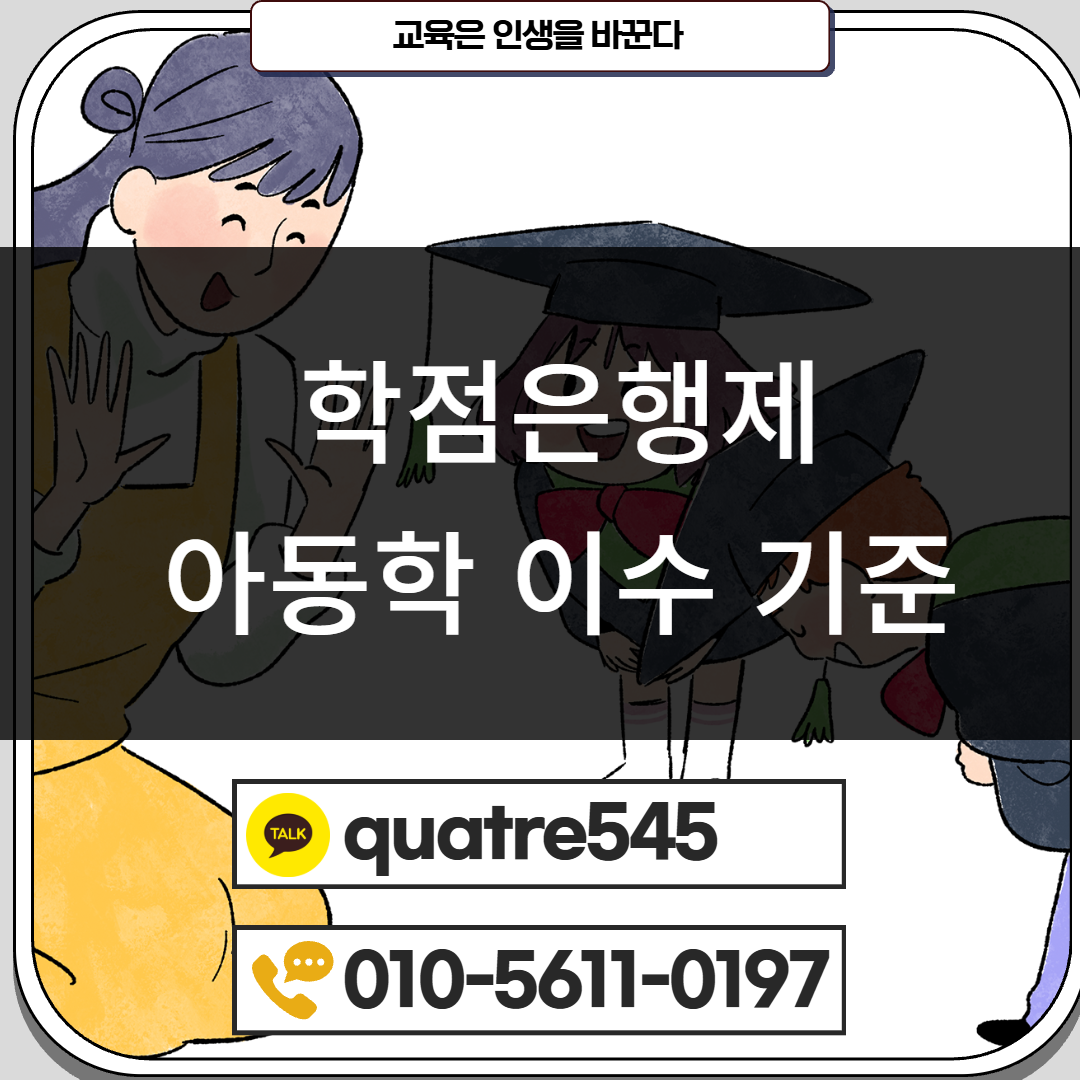 [수신됨] [수신됨] [수신됨] [수신됨] [수신됨] [수신됨] 제목을 입력하세요 2.png