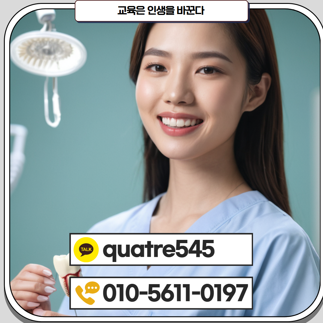 [수신됨] [수신됨] [수신됨] [수신됨] [수신됨] [수신됨] 제목을 입력하세요 4.png