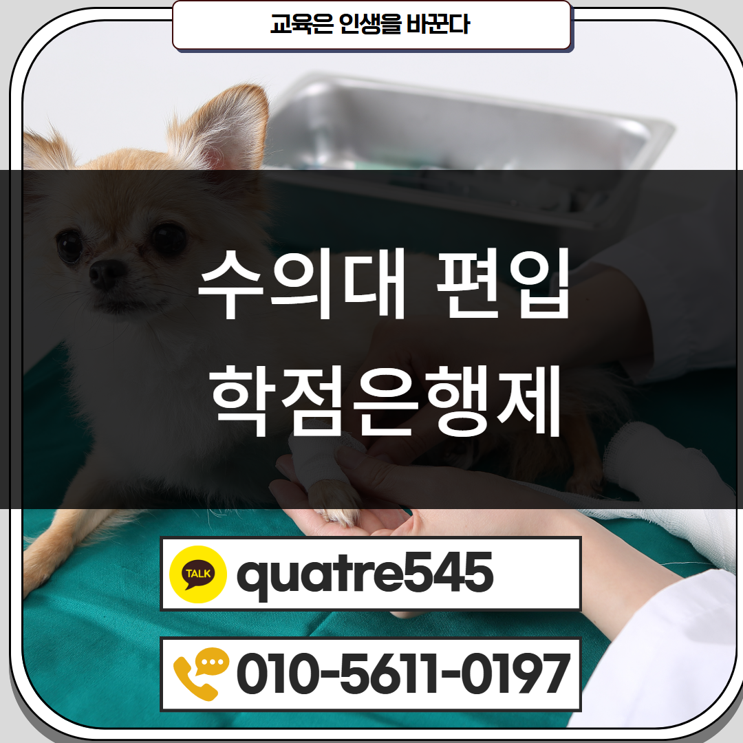 [수신됨] [수신됨] [수신됨] [수신됨] [수신됨] [수신됨] 제목을 입력하세요 2.png