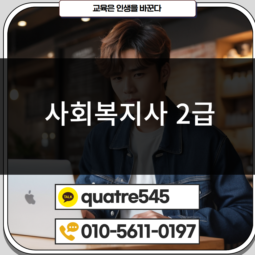 [수신됨] [수신됨] [수신됨] [수신됨] [수신됨] [수신됨] 제목을 입력하세요 2.png