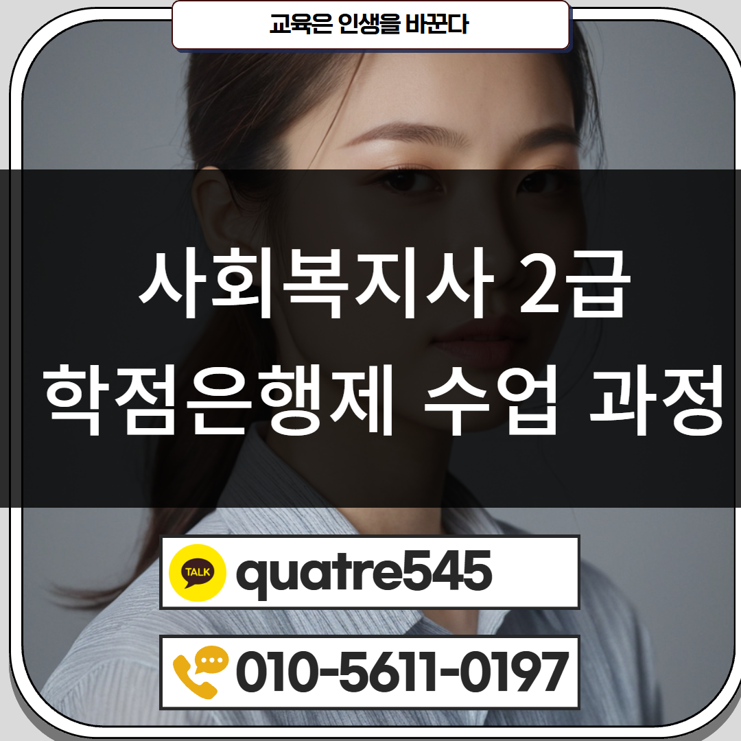 [수신됨] [수신됨] [수신됨] [수신됨] [수신됨] [수신됨] 제목을 입력하세요 3.png