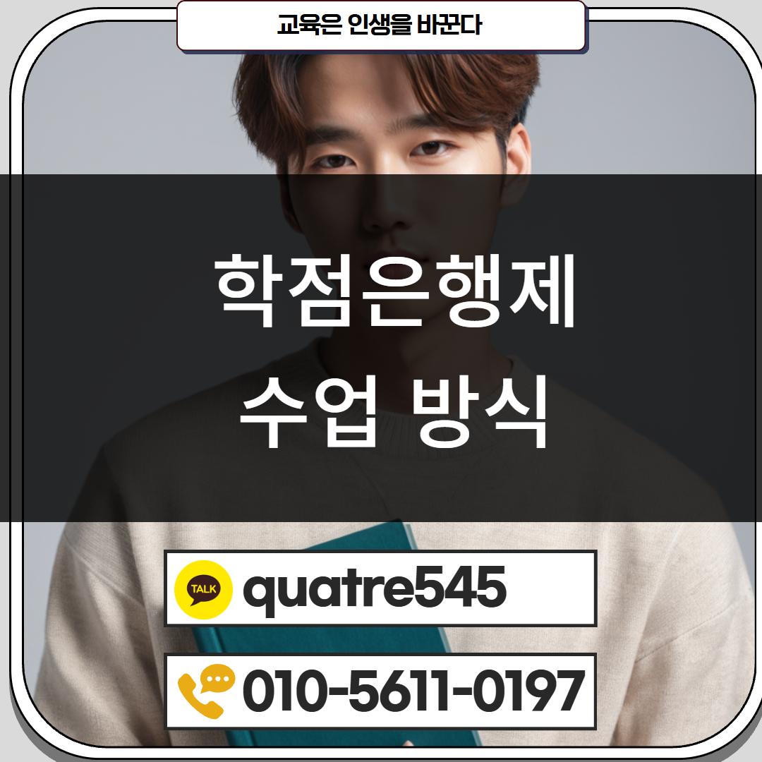 [수신됨] [수신됨] [수신됨] [수신됨] [수신됨] [수신됨] 제목을 입력하세요 3.png