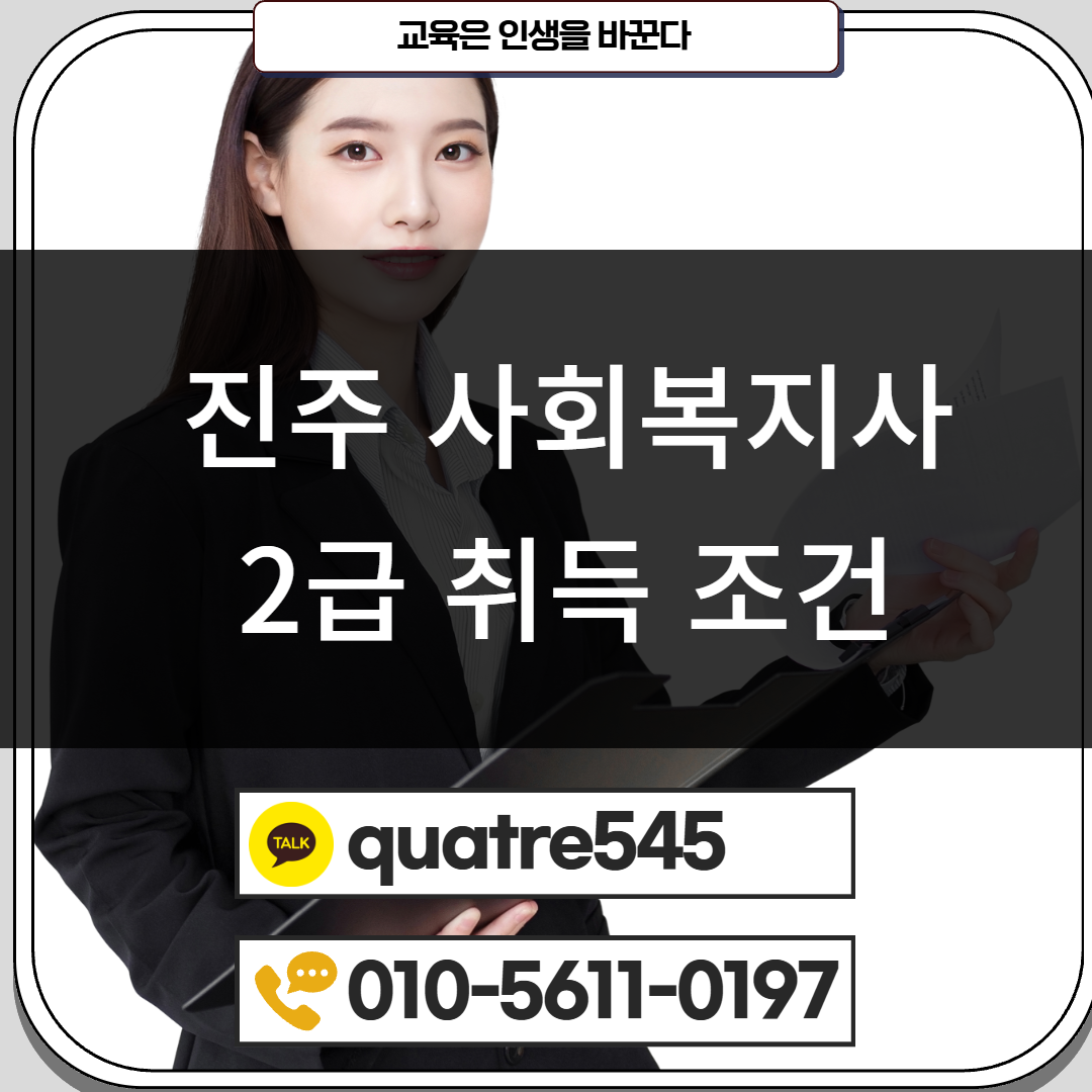 [수신됨] [수신됨] [수신됨] [수신됨] [수신됨] [수신됨] 제목을 입력하세요 2.png