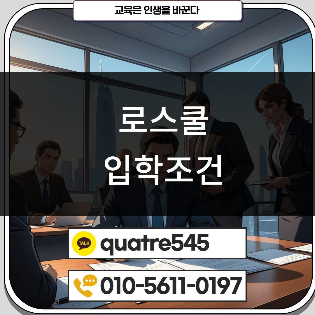 [수신됨] [수신됨] [수신됨] [수신됨] [수신됨] [수신됨] 제목을 입력하세요 2.png