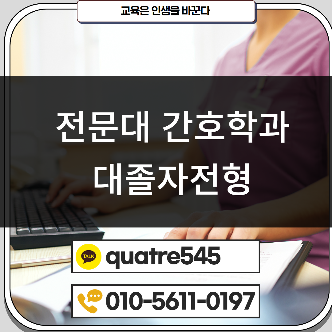 [수신됨] [수신됨] [수신됨] [수신됨] [수신됨] [수신됨] 제목을 입력하세요 2.png