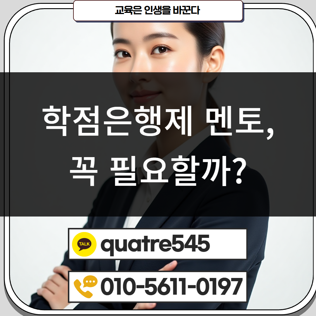 [수신됨] [수신됨] [수신됨] [수신됨] [수신됨] [수신됨] 제목을 입력하세요 2.png