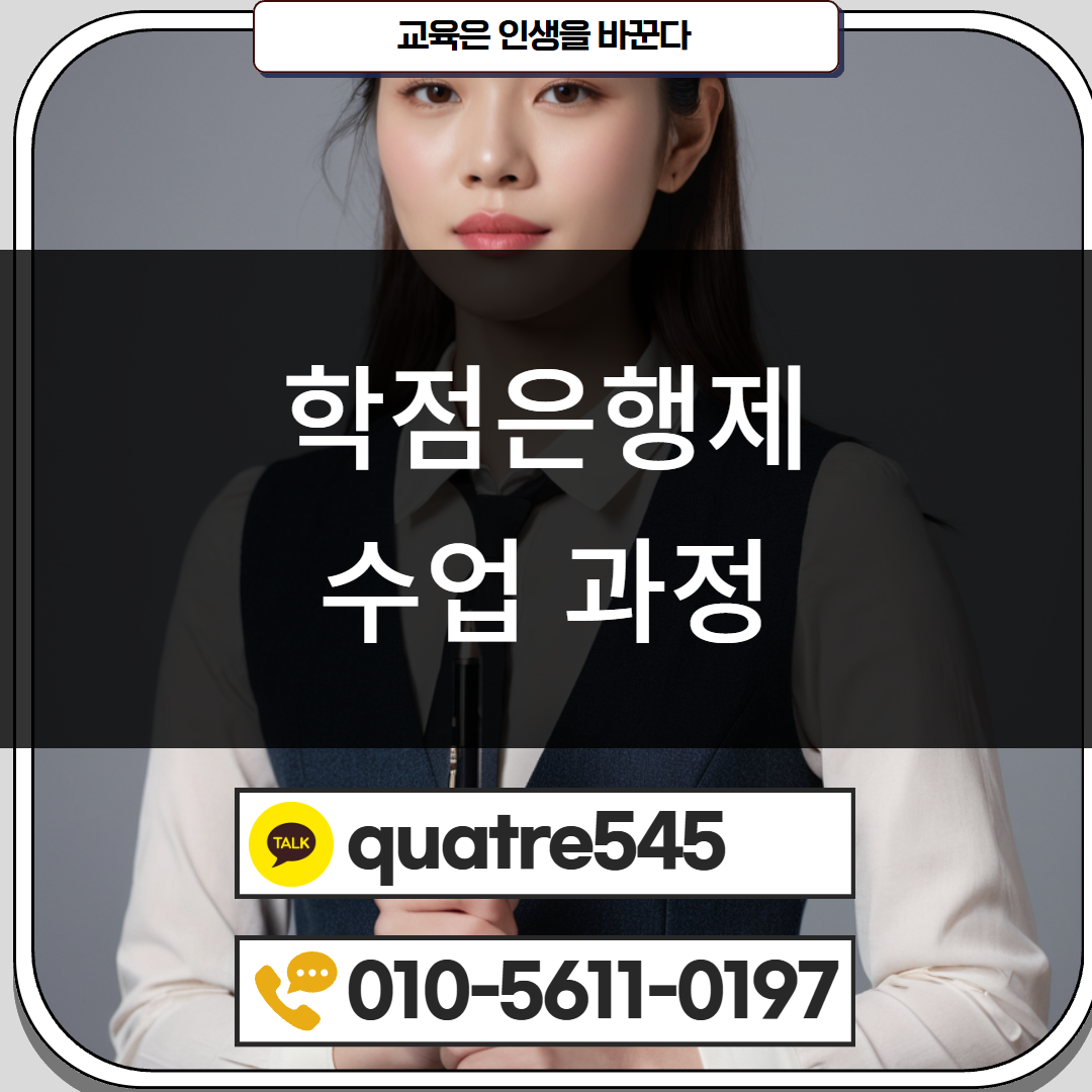 [수신됨] [수신됨] [수신됨] [수신됨] [수신됨] [수신됨] 제목을 입력하세요 3.png