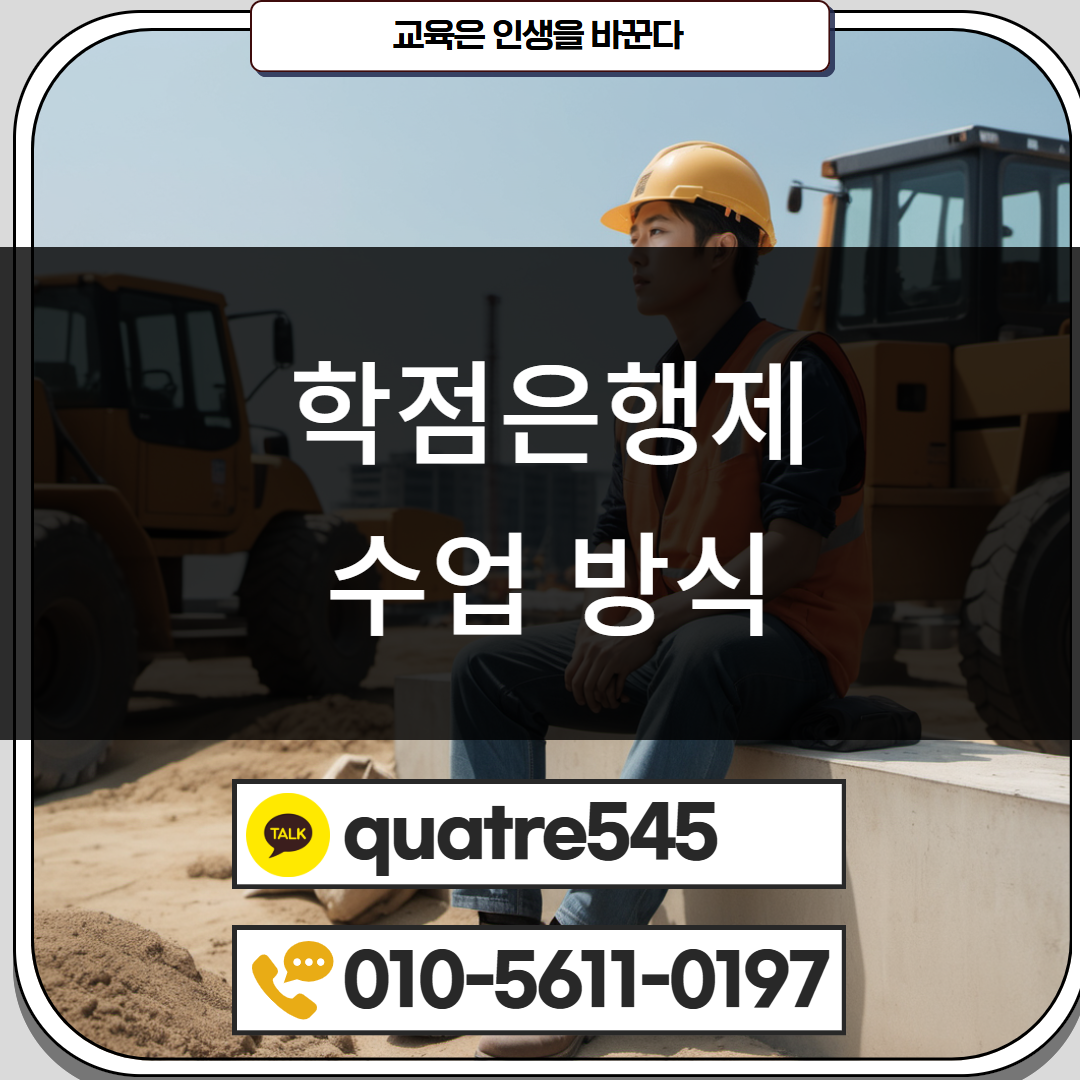 [수신됨] [수신됨] [수신됨] [수신됨] [수신됨] [수신됨] 제목을 입력하세요 3.png