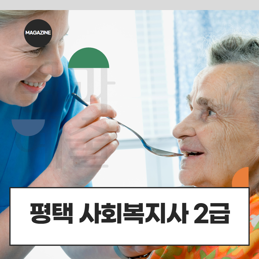 [수신됨] [수신됨] [수신됨] [수신됨] [수신됨] [수신됨] 제목을 입력하세요 1.png