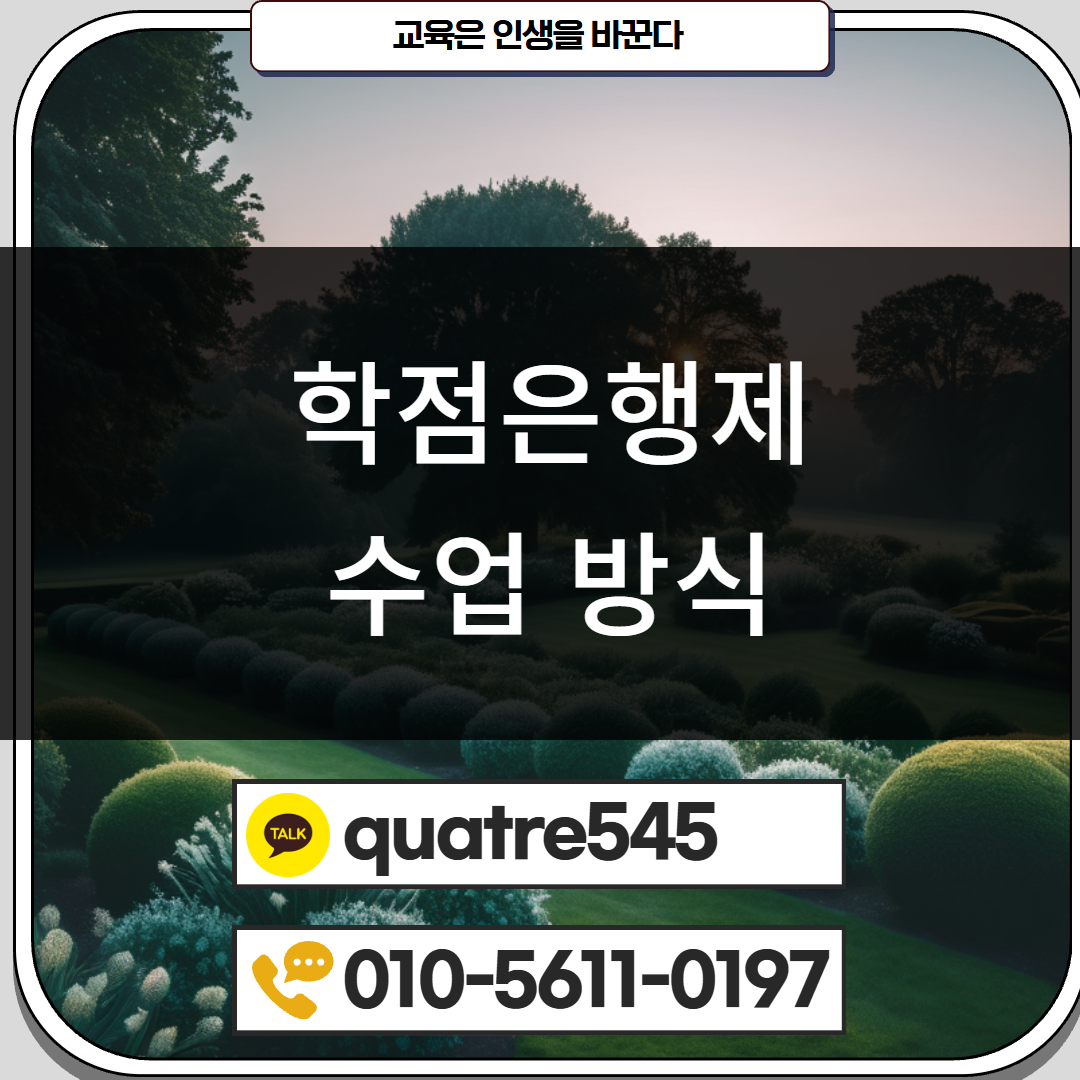 [수신됨] [수신됨] [수신됨] [수신됨] [수신됨] [수신됨] 제목을 입력하세요 3.png