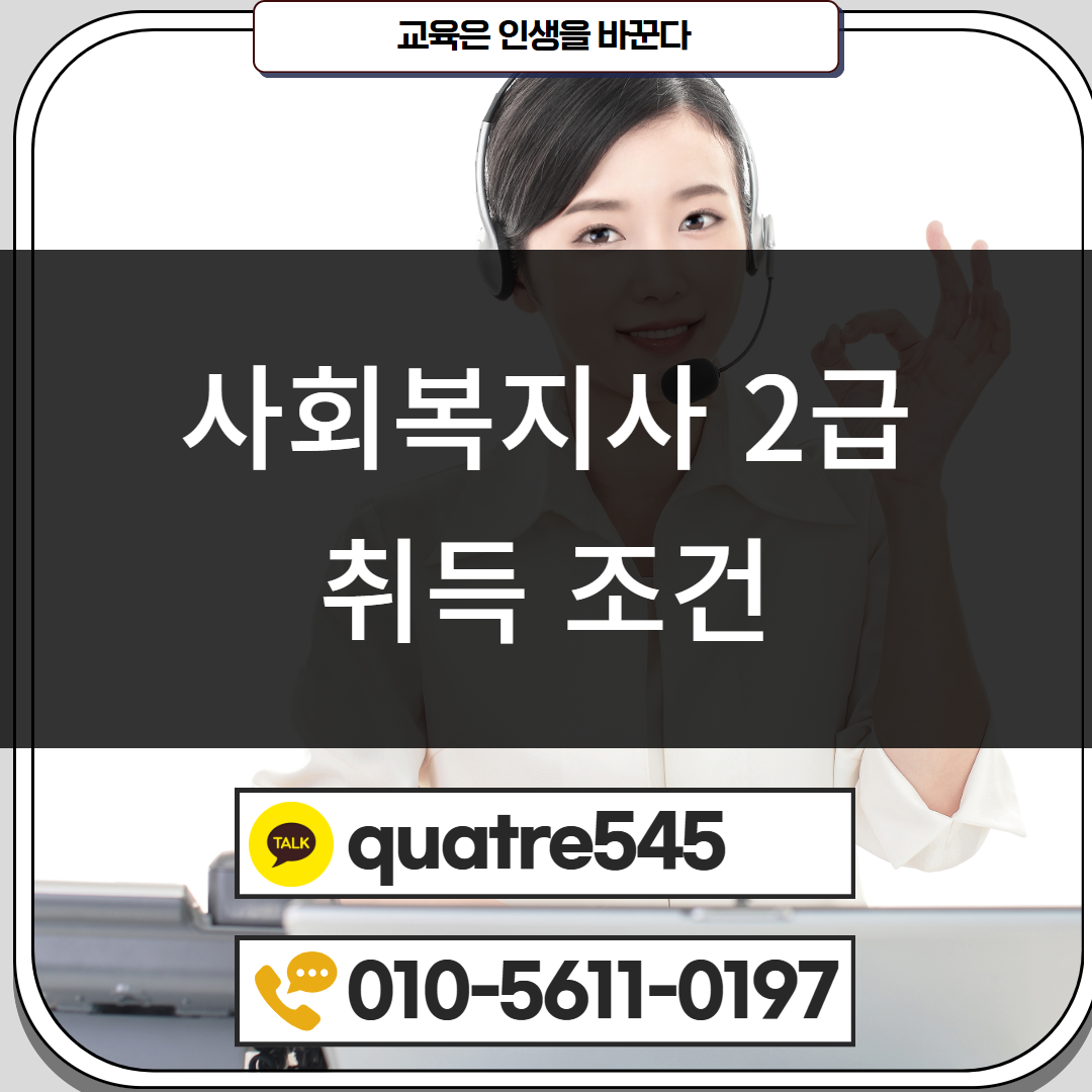 [수신됨] [수신됨] [수신됨] [수신됨] [수신됨] [수신됨] 제목을 입력하세요 2.png