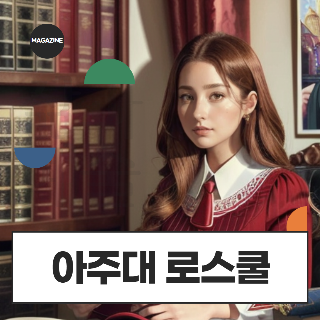 [수신됨] [수신됨] [수신됨] [수신됨] [수신됨] [수신됨] 제목을 입력하세요 1.png