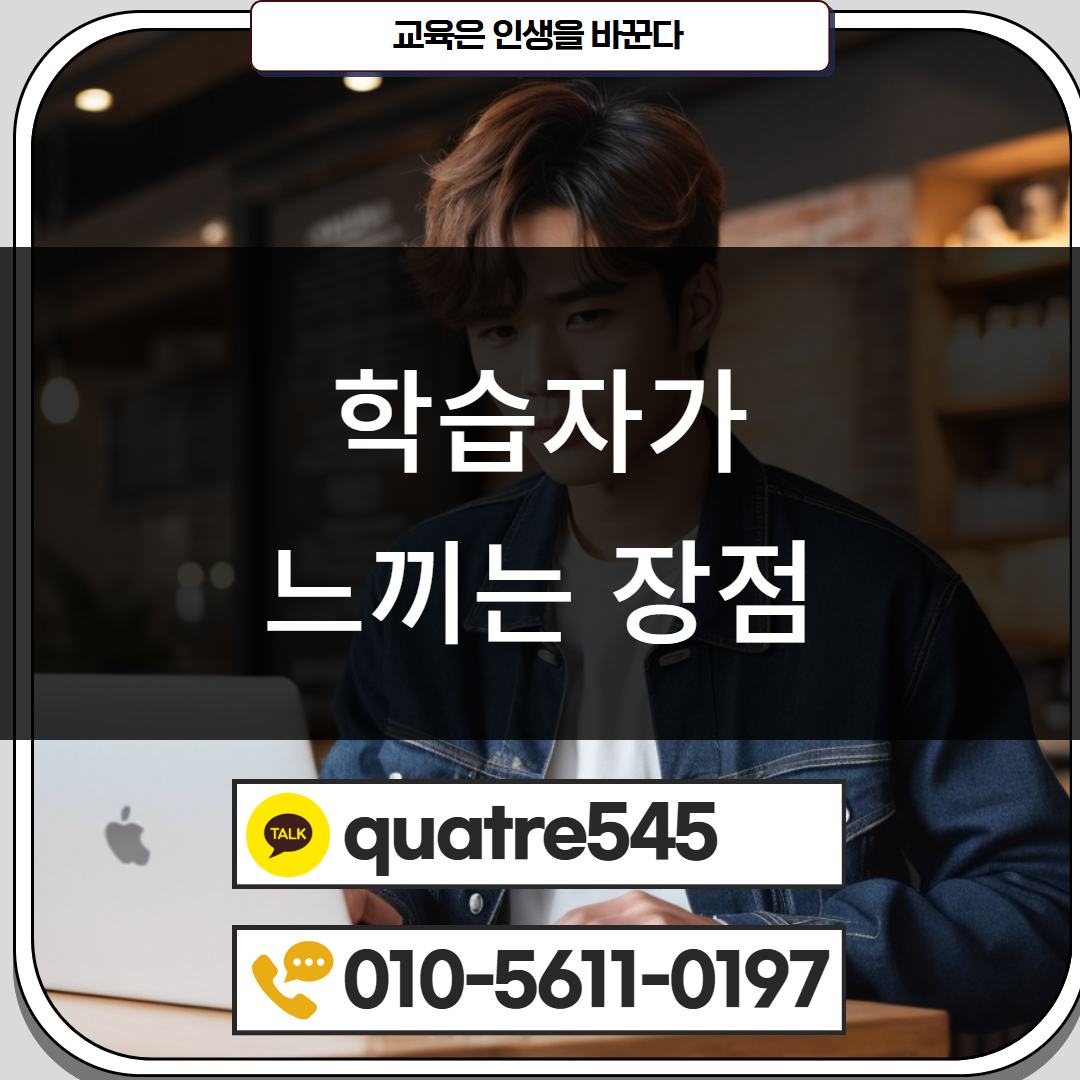 [수신됨] [수신됨] [수신됨] [수신됨] [수신됨] [수신됨] 제목을 입력하세요 7.png