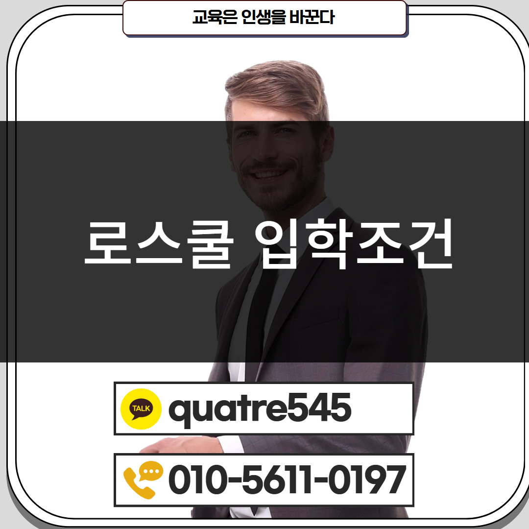 [수신됨] [수신됨] [수신됨] [수신됨] [수신됨] [수신됨] 제목을 입력하세요 2.png