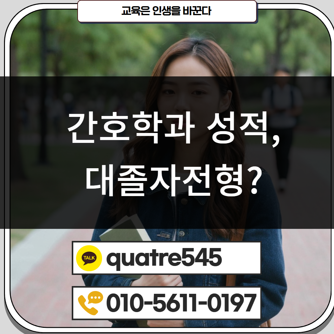 [수신됨] [수신됨] [수신됨] [수신됨] [수신됨] [수신됨] 제목을 입력하세요 2.png