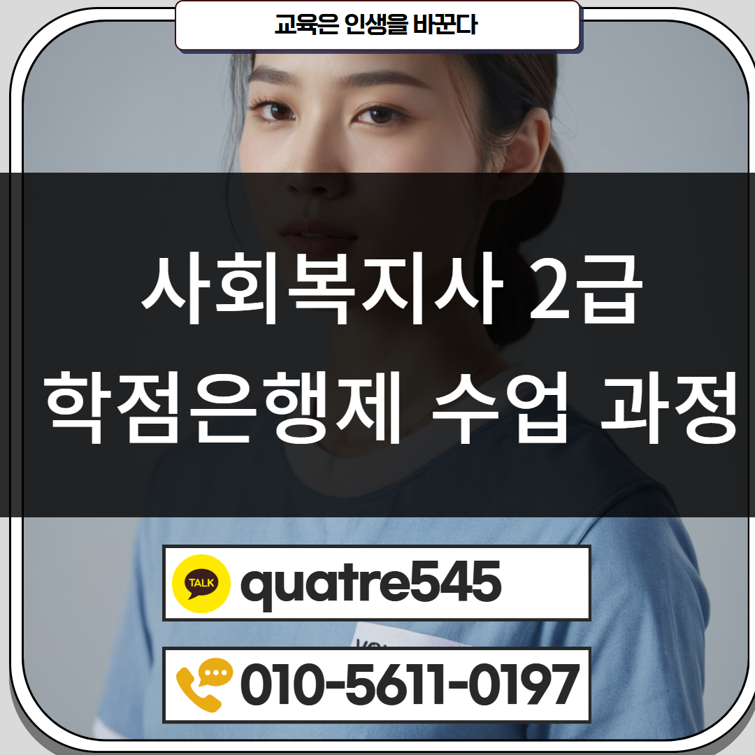 [수신됨] [수신됨] [수신됨] [수신됨] [수신됨] [수신됨] 제목을 입력하세요 3.png