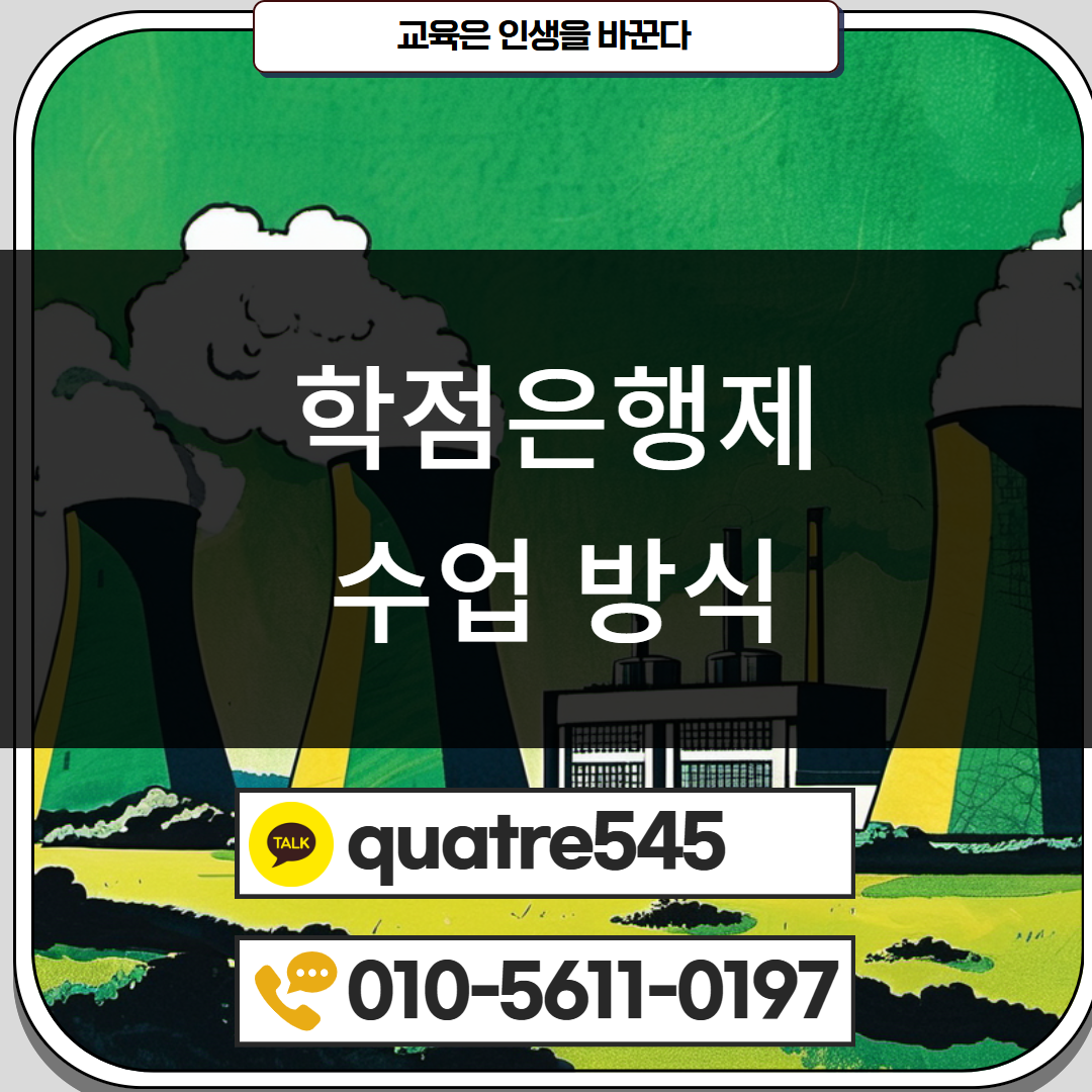 [수신됨] [수신됨] [수신됨] [수신됨] [수신됨] [수신됨] 제목을 입력하세요 3.png