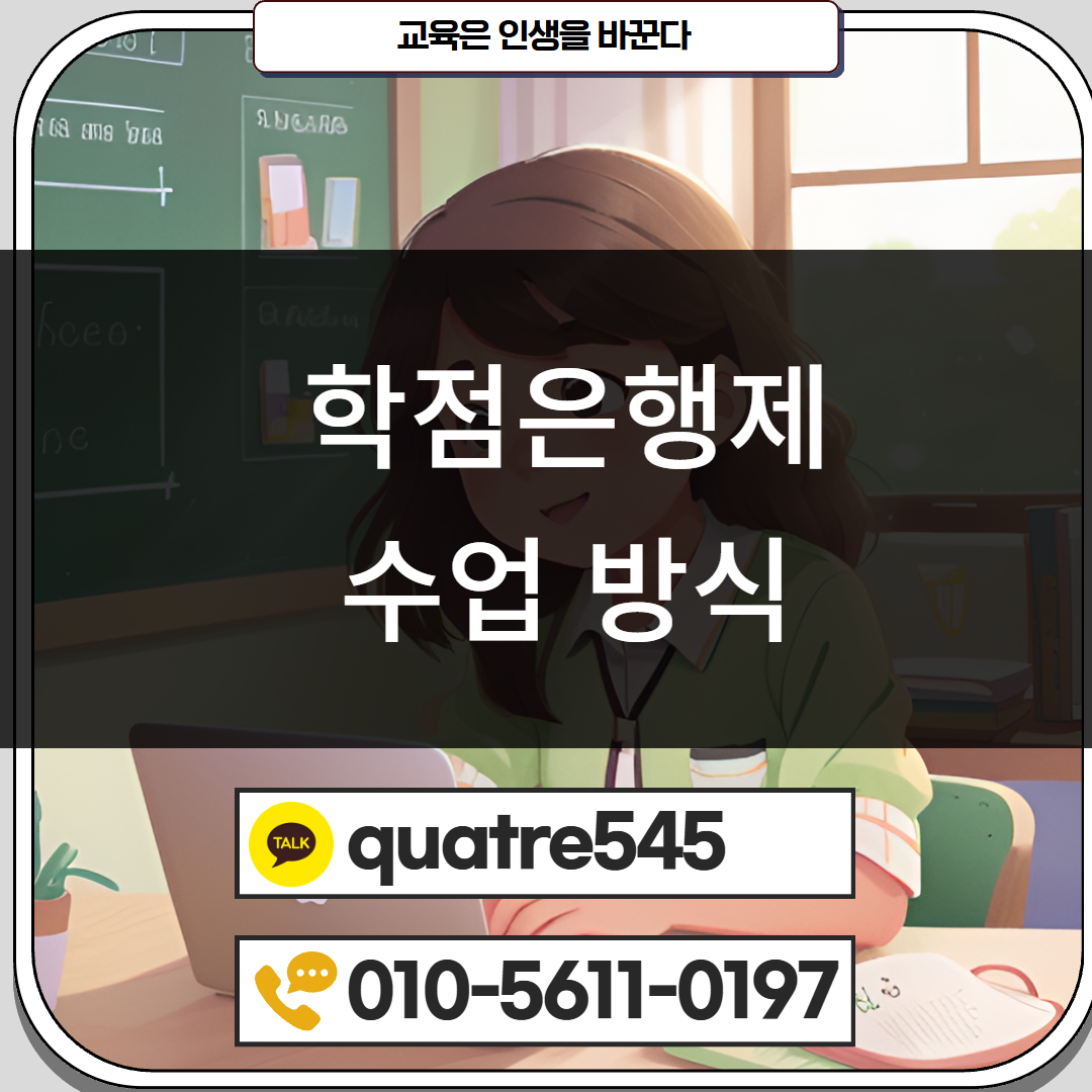 [수신됨] [수신됨] [수신됨] [수신됨] [수신됨] [수신됨] 제목을 입력하세요 3.png
