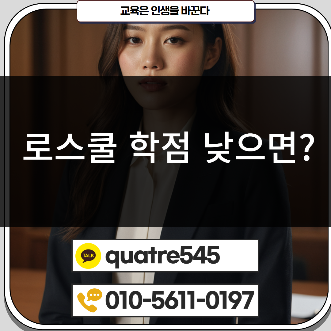 [수신됨] [수신됨] [수신됨] [수신됨] [수신됨] [수신됨] 제목을 입력하세요 2.png