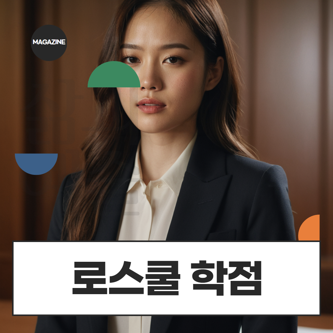 [수신됨] [수신됨] [수신됨] [수신됨] [수신됨] [수신됨] 제목을 입력하세요 1.png