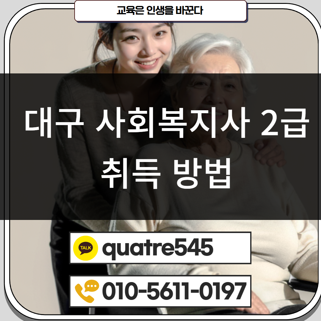 [수신됨] [수신됨] [수신됨] [수신됨] [수신됨] [수신됨] 제목을 입력하세요 2.png