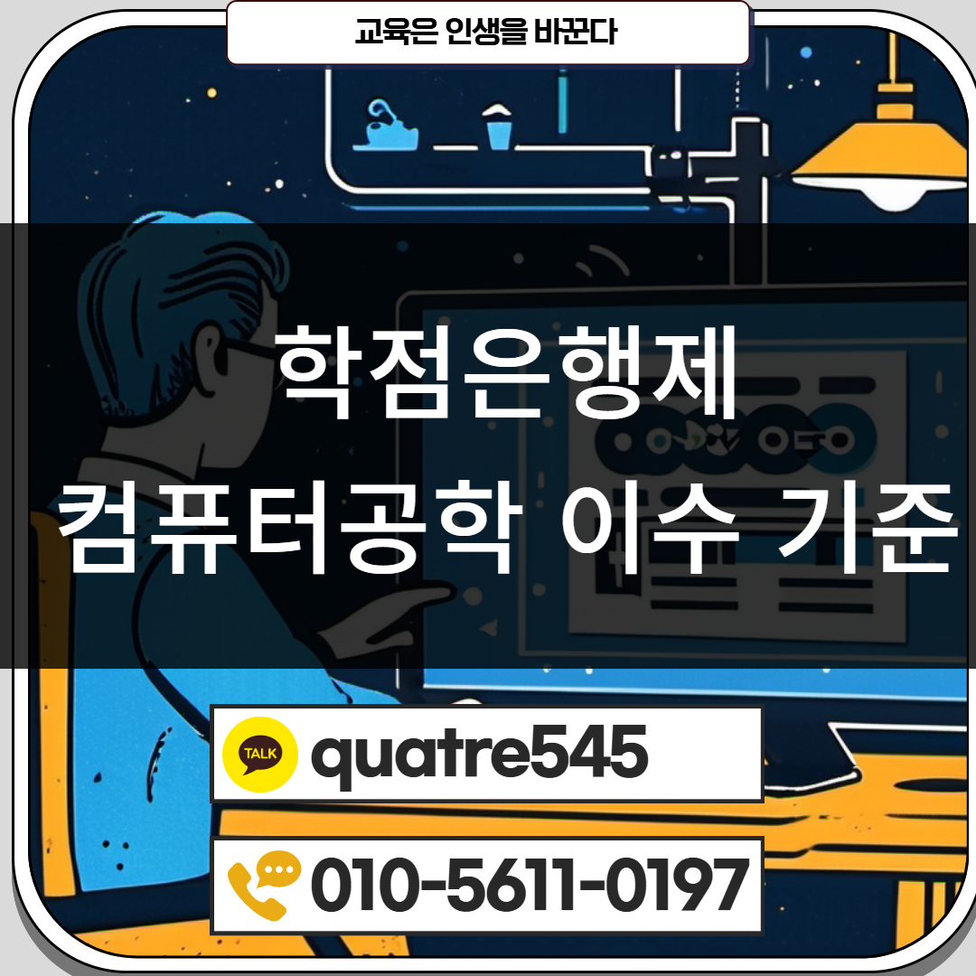 [수신됨] [수신됨] [수신됨] [수신됨] [수신됨] [수신됨] 제목을 입력하세요 2.png
