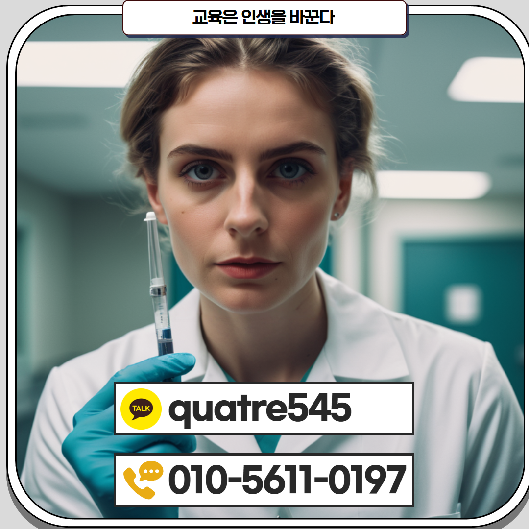 [수신됨] [수신됨] [수신됨] [수신됨] [수신됨] [수신됨] 제목을 입력하세요 3.png