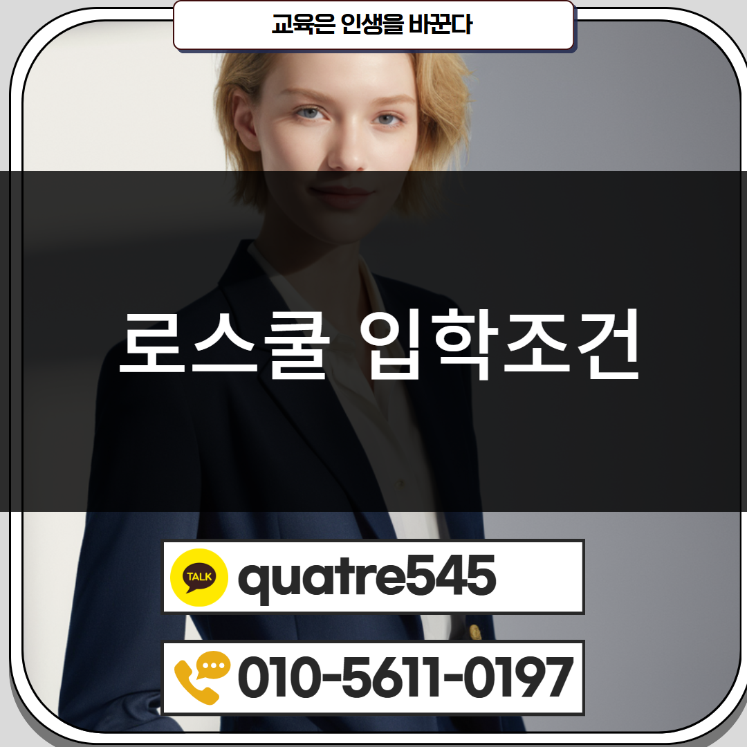 [수신됨] [수신됨] [수신됨] [수신됨] [수신됨] [수신됨] 제목을 입력하세요 2.png