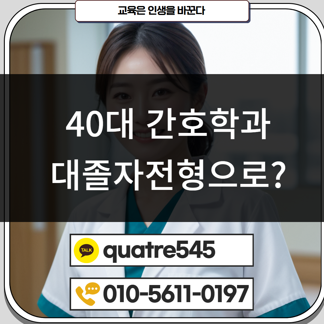 [수신됨] [수신됨] [수신됨] [수신됨] [수신됨] [수신됨] 제목을 입력하세요 2.png