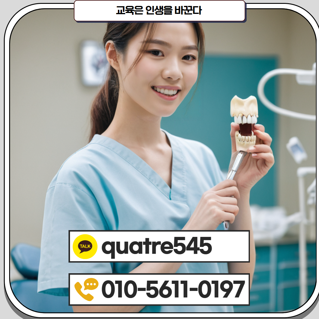 [수신됨] [수신됨] [수신됨] [수신됨] [수신됨] [수신됨] 제목을 입력하세요 2.png