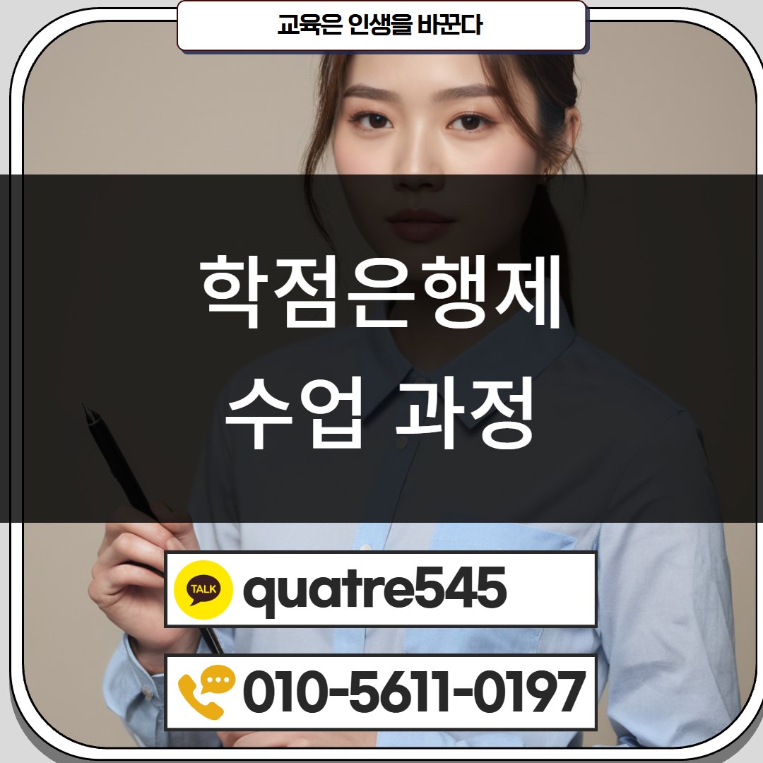 [수신됨] [수신됨] [수신됨] [수신됨] [수신됨] [수신됨] 제목을 입력하세요 3.png